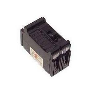 Circuit Breaker NES22100U FEDERAL PACIFIC